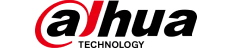 Dahua