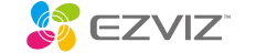 EZVIZ