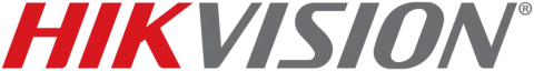 Hikvision