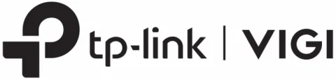 TP-Link VIGI