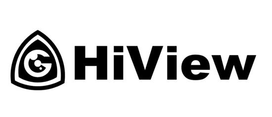 Hiview