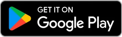 Download di Google Play