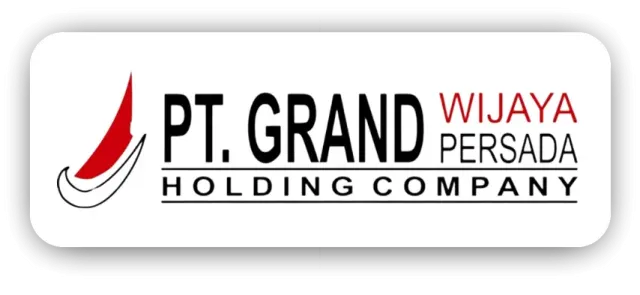 Logo PT GRAND WIJAYA PERSADA