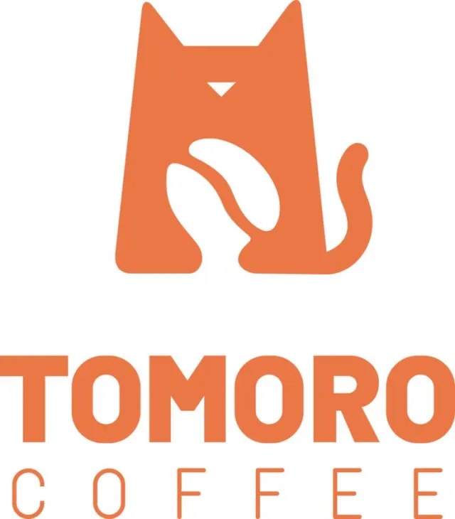 TOMORO COFFEE