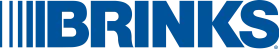 PT BRINKS SOLUTIONS INDONESIA