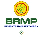 BRMP KEMENTERIAN PERTANIAN