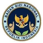 BADAN GIZI NASIONAL