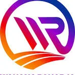 PT WAHANA RAHARJA
