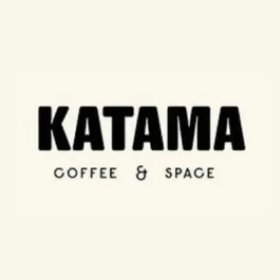 KATAMA COFFEE & SPACE