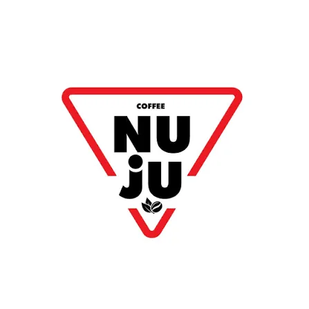 NUJU COFFEE