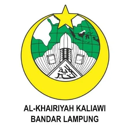 Logo AL KHAIRIYAH MIS