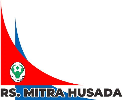 RUMAH SAKIT MITRA HUSADA