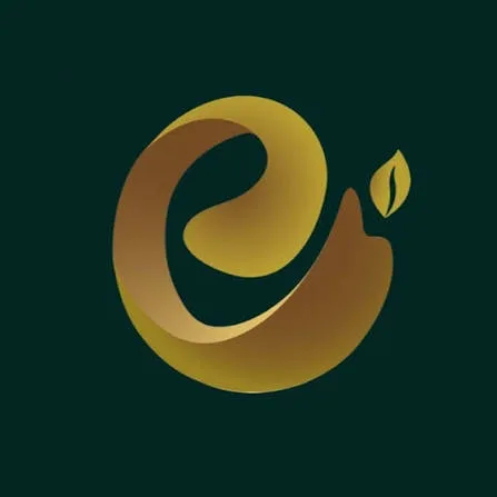 Logo ECLATTE GOURMAND