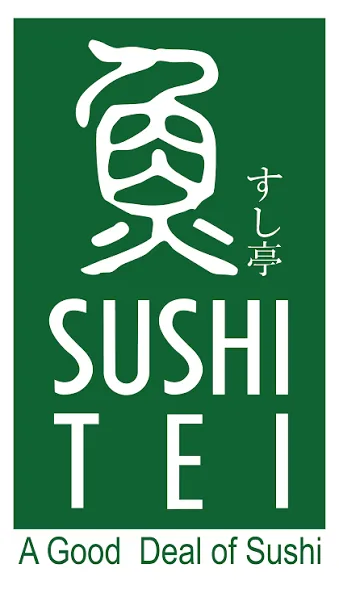SUSHI TEI GROUP