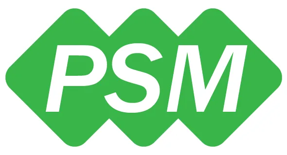 PT PEMUKA SAKTI MANIS INDAH