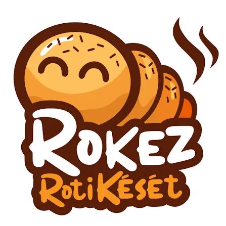 PT ROKEZ KEREN ABIS