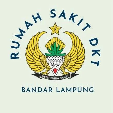 RUMAH SAKIT DKT BANDAR LAMPUNG