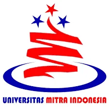 UNIVERSITAS MITRA INDONESIA