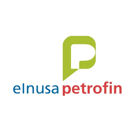 PT ELNUSA TBK