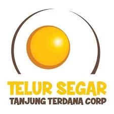 TELUR SEGAR LAMPUNG