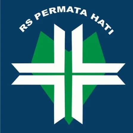 Logo RUMAH SAKIT PERMATA HATI