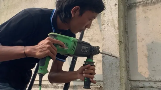 Pemasangan CCTV 16 Titik di Kandang Ayam Natar Telur Segar Lampung — foto 2