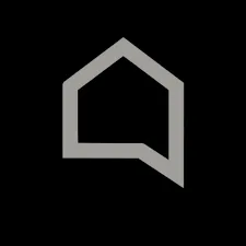 Logo 2WATUJU