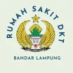 RUMAH SAKIT DKT BANDAR LAMPUNG