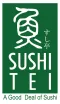 SUSHI TEI GROUP