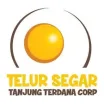 TELUR SEGAR LAMPUNG