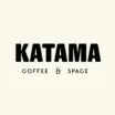 KATAMA COFFEE & SPACE