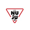 NUJU COFFEE