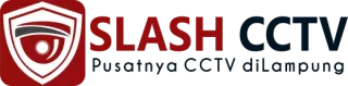 SLASH CCTV