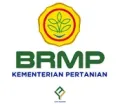 BRMP KEMENTERIAN PERTANIAN