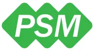 PT PEMUKA SAKTI MANIS INDAH