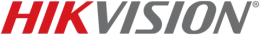 Hikvision