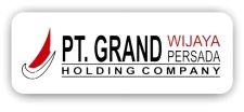 PT GRAND WIJAYA PERSADA
