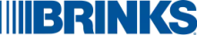 PT BRINKS SOLUTIONS INDONESIA