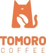 TOMORO COFFEE