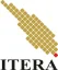 INSTITUT TEKNOLOGI SUMATERA