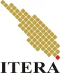 INSTITUT TEKNOLOGI SUMATERA