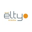 GRAND ELTY KRAKATOA
