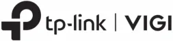 TP-Link VIGI