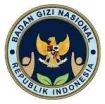 BADAN GIZI NASIONAL