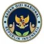 BADAN GIZI NASIONAL