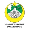 AL KHAIRIYAH MIS
